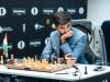 I Wouldn't Have Been Close To What I Am Now If It Wasn't For Vishy Sir: Gukesh
