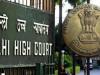 Delhi HC Denies Bail To ISIS Supporter In UAPA Case