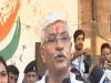 'Will Win 25 Seats in Rajasthan, over 400 Seats in Country': Gajendra Singh Shekhawat