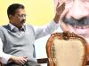Delhi HC pulls up Kejriwal for staying on as CM after his arrest