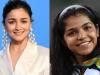 Alia Bhatt, Dev Patel, Sakshi Malik among TIME's 100 Most Influential People