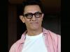 Aamir Khan recalls making 'Qayamat se Qayamat Tak': We used to pick up on flaws