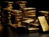 Why is gold price falling? Yellow metal extends losses for second day