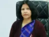 Naima Khatoon Appointed AMU VC, First Woman To Be Appointed To Post In Over 100 Years