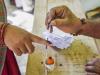 Lok Sabha polls: 2 CRPF personnel injured in Chattisgarh; BJP, TMC workers clash in West Bengal