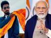 Shyam Rangeela, Comedian Who Mimicked, Voiced Support For Modi, To Contest Against Him In Varanasi
