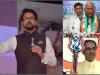 He Ran Away To Varanasi: Kharge Hits Back At PM Modi For ‘Daro Mat Bhago Mat’ Jibe On Rahul Gandhi