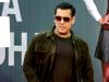 Salman Khan House Firing: Mother Of Deceased Anuj Thapan Moves High Court For CBI Probe