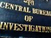 CBI Arrests Four Persons, Including Assistant Director Of FSSAI, In Alleged Bribery Case
