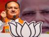 'INDIA Bloc Leaders Either Out On Bail, Or In Jail,' Nadda In Chandigarh
