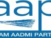 Swati Maliwal Assault Case: AAP Alleges BJP Conspiracy To Frame Delhi CM Kejriwal.