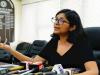 AAP Has Given In Under A 'Goon's Pressure', Now Questioning My Character: Swati Maliwal