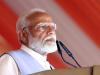Cong, SP Will Run Bulldozer Over Ram Templeif Voted To Power: PM Modi