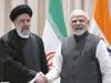 PM Modi voices deep concern over Raisi's helicopter crash: 'Pray for well-being of President and...'
