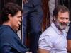 Rahul likely to contest from Amethi; Friday is last day for filing nominations