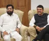 BMC Elections 2025: BJP likely to contest 140-150 seats, may leave 70 to 80 seats for Shinde's Shiv Sena