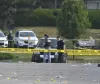 North Carolina party turns deadly: 2 killed, 11 injured at Halloween weekend celebration