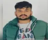 CBI arrests criminal Lakhvinder Kumar from USA, linked to Lawrence Bishnoi gang
