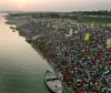 Chhath Puja 2025: Delhi government declares public holiday on October 27