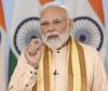 PM Modi to hoist sacred flag at Ram Mandir on November 25, marking temple completion in Ayodhya