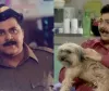 Satish Shah passes away: From Jaane Bhi Do Yaaro to Sarabhai vs Sarabhai, a tribute to his glorious career