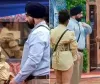 BB 19: Shehbaaz Badesha expresses angst against Ashnoor Kaur's father for trying to bully him