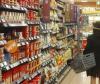 Ultra-processed food sales surge 40x in India, drive obesity, diabetes cases: The Lancet