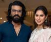 Upasana Konidela responds to backlash over egg-freezing advice: ‘It’s not privilege, it’s my right’