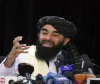 Ready for war: Taliban warns as Afghanistan, Pakistan peace talks collapse