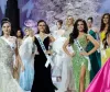 Miss Universe 2025: Judge quits over alleged rigging, claims jury member had affair with contestant