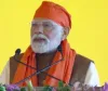 'Guru Tegh Bahadur sacrificed his head to save dharma': PM Modi at Shaheedi Diwas event in Kurukshetra