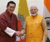 PM Modi to visit Bhutan on November 11, bilateral exchanges and 1,020 MW hydroelectric project in focus