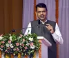 Fadnavis gives advice to Prashant Kishor after Bihar poll debacle, says 'two ways to run democracy'