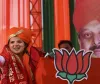 Nagrota Bypoll results: Devyani Rana wins with over 24,000 vote margin, BJP retains seat in Jammu