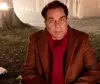 Dharmendra, veteran actor and Bollywood's He-Man, dies at 89 in Mumbai weeks before his birthday