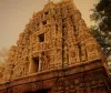 Shri Someshwara Swamy Temple in Bengaluru: History, significance, how to reach and nearby places
