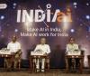 India’s AI talent base expected to more than double by 2027