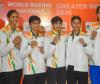 Supercalifragilisticexpialidocious 2025: A launchpad for India’s next sporting leap