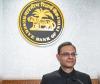 RBI repo rate cut to ease borrowing, boost exports: Industry chambers