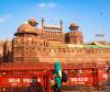 India hosts UNESCO intangible cultural heritage meet at Red Fort from today