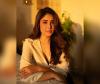 Kritika Kamra: Women on screen are often boxed into stereotypes