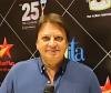 Shashi Ranjan disagrees with Jaya Bachchan’s latest controversial remarks on paparazzi