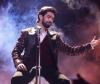Amaal Mallik reflects on his ‘Bigg Boss’ 19 journey: From uncertainty to Top 5