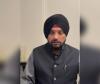 Delhi: 5-time MLA Arvinder Singh Lovely praises PM Modi for recognising Sikh Guru’s sacrifices