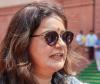 'No balance of power': Priyanka Chaturvedi on EC appointment process