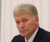 Russia prioritises lasting peace in Ukraine over ceasefire: Kremlin