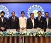 BCCI to revise women’s domestic cricket pay structure in Apex Council meet on Dec 22