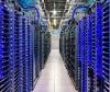 Cloud data centre capacity in India estimated to grow 4-5 times by 2030: Govt