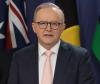 'Scenes in Bondi shocking and distressing': Australian PM Albanese on Sydney shooting