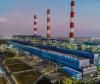 Adani Power gets ‘Buy’ rating, target price set at Rs 187: Antique Broking